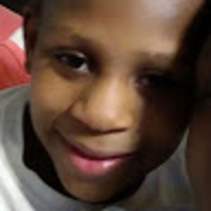 Meet your Posher, Deshaun